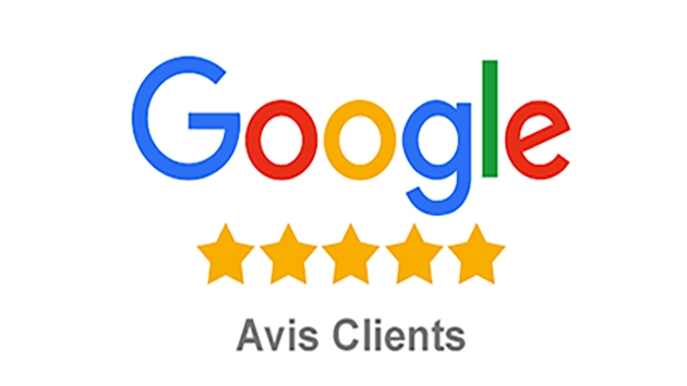 google_avis_clients